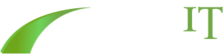 Xtracit Logo